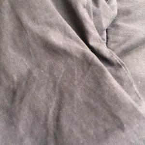 Meet your Posher, Derek